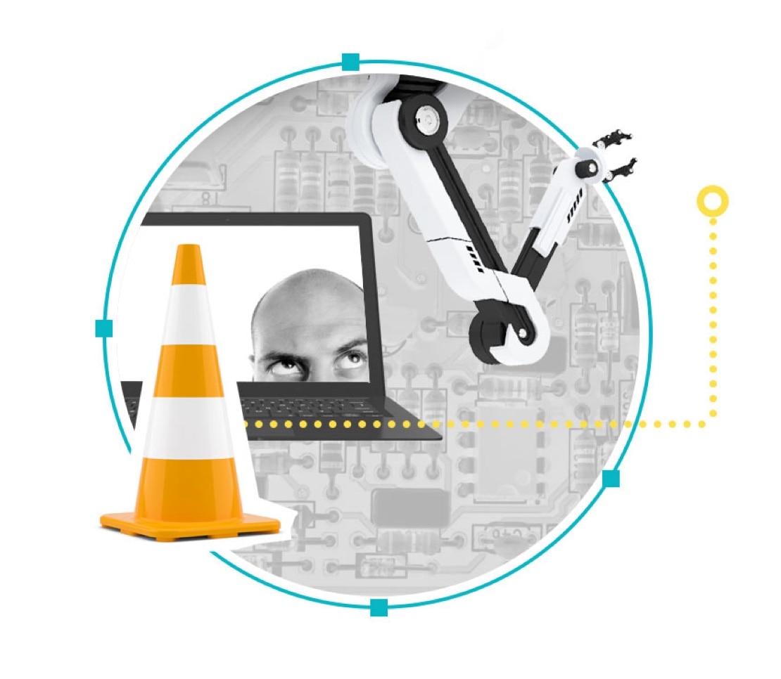 SW Under Construction