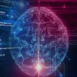 The Impact of AI According to the Workforce