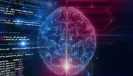 The Impact of AI According to the Workforce