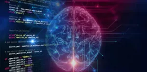 The Impact of AI According to the Workforce