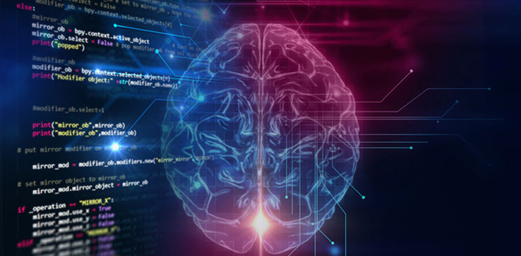 The Impact of AI According to the Workforce