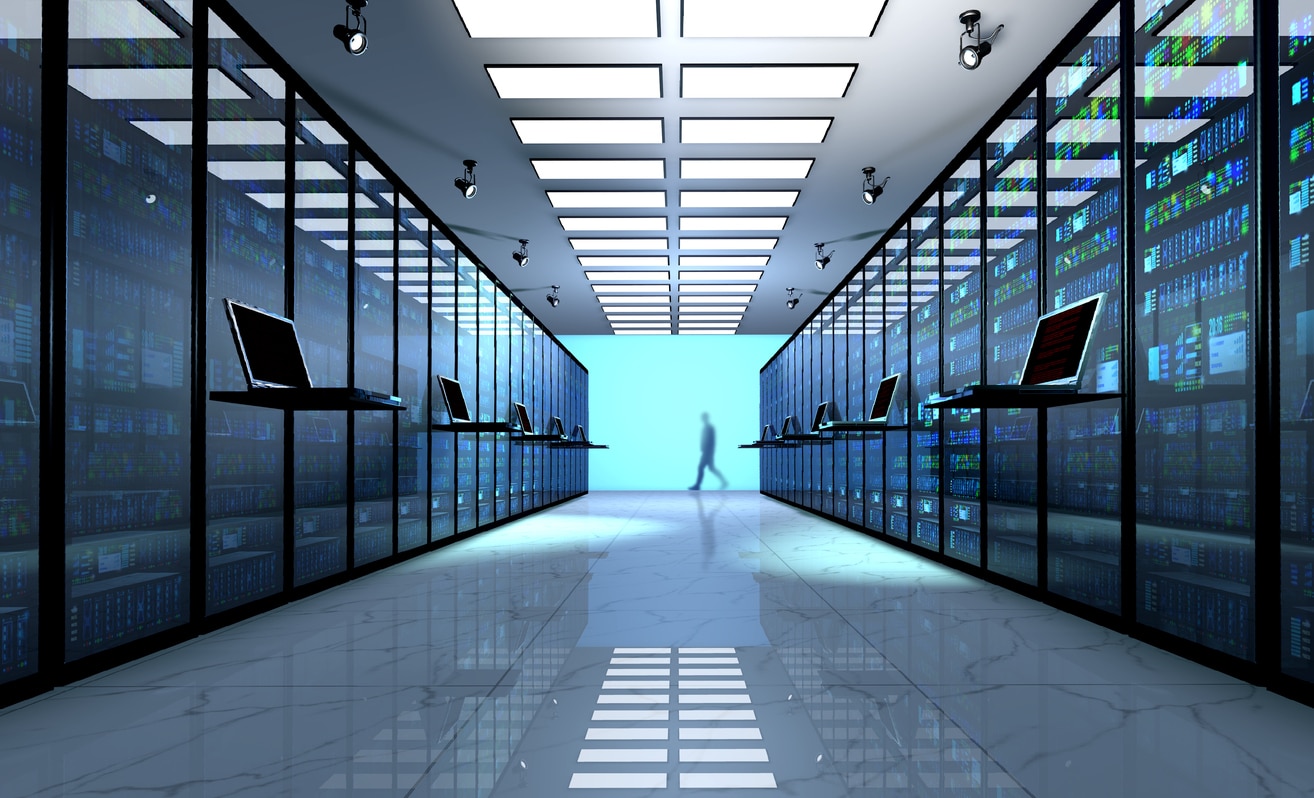 Understanding your SQL Server Monitoring: Part 2 CPU - SolarWinds Blog