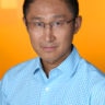 Avatar photo