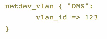 Where Is Your Configuration Source of Truth?