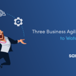 business agility trends to watch