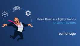 business agility trends to watch