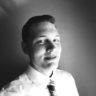 Avatar photo