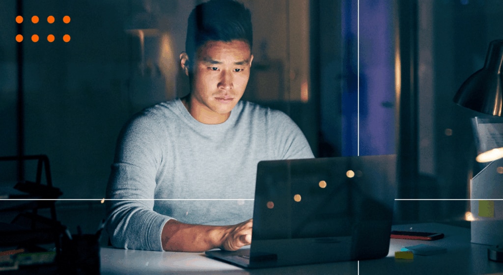 Effective cybersecurity and cyber hygiene
