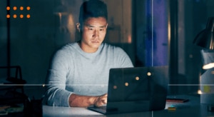 Effective cybersecurity and cyber hygiene