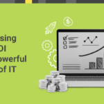 ROI of ITSM