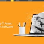 Tips for IT Asset Management