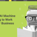 AI machine learning