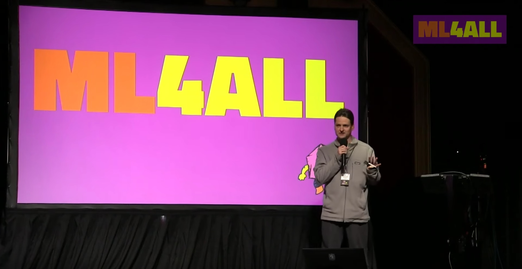 Does Data Have Ethics? Data Ethic Issues and Machine Learning