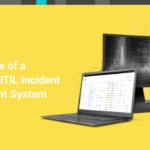 benefits of successful ITIL management system