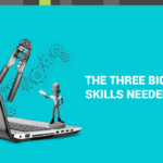 it skills needed 2019
