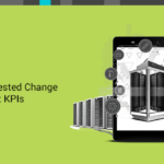 itil 3 change management kpis