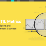Metrics for Incident Management