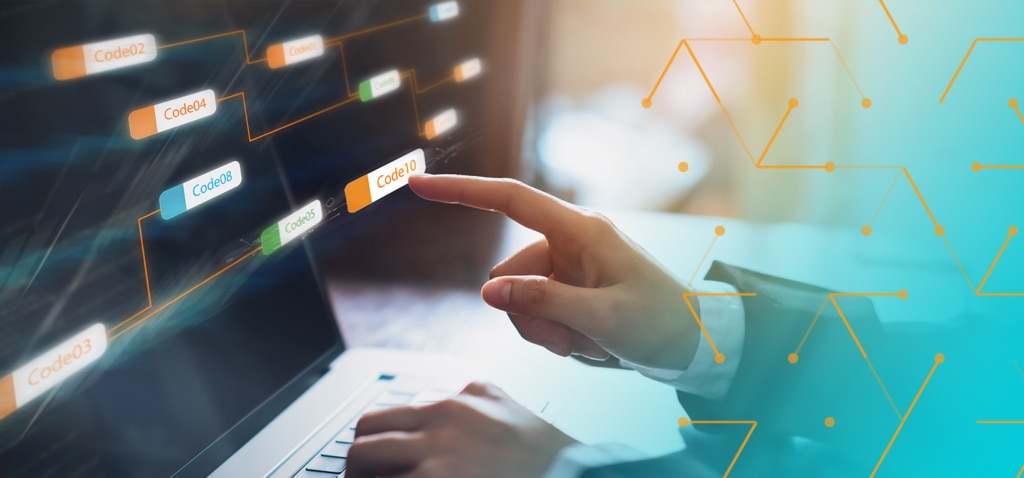 4 causes it help desk breakdowns