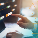 4 causes it help desk breakdowns