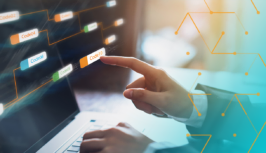4 causes it help desk breakdowns