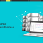 Agile IT Service Desk