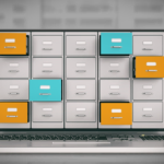 build service catalog workflow