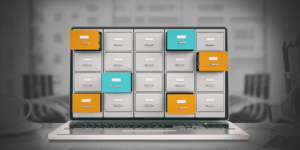 build service catalog workflow