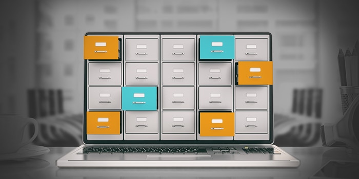 build service catalog workflow