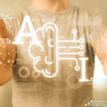future of ai in ITSM