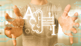 future of ai in ITSM