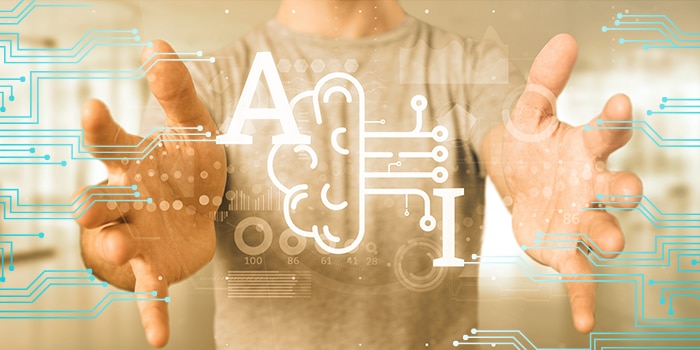 future of ai in ITSM