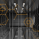 itil alternatives