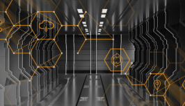 itil alternatives