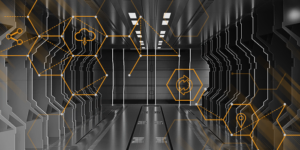 itil alternatives