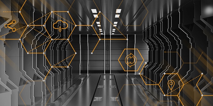 itil alternatives