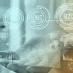 ITSM digital transformation