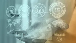 ITSM digital transformation