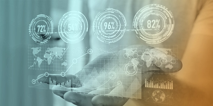 ITSM digital transformation