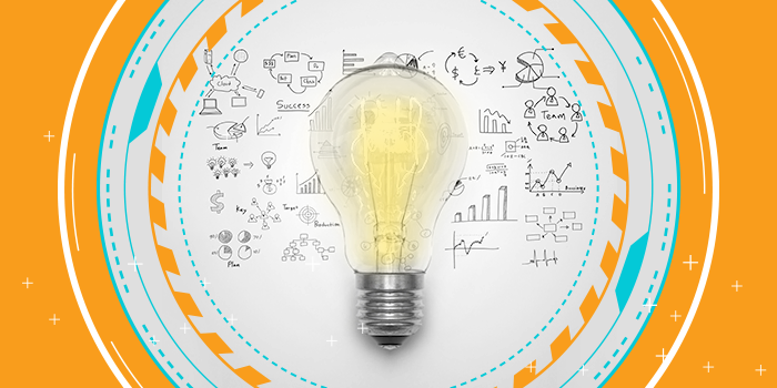 itsm best practices: knowledge management