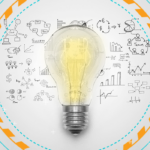 itsm best practices: knowledge management