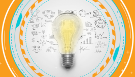 itsm best practices: knowledge management