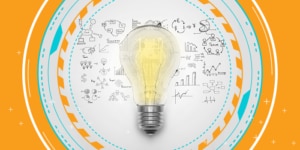 itsm best practices: knowledge management