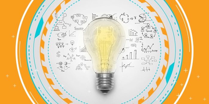 itsm best practices: knowledge management