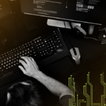 modern itsm best practices