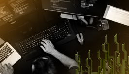 modern itsm best practices