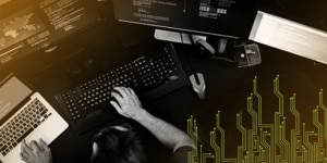 modern itsm best practices