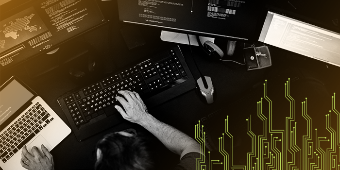 modern itsm best practices