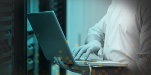 modern itsm practices ITIL