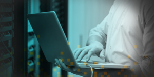 modern itsm practices ITIL