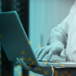 modern itsm practices ITIL